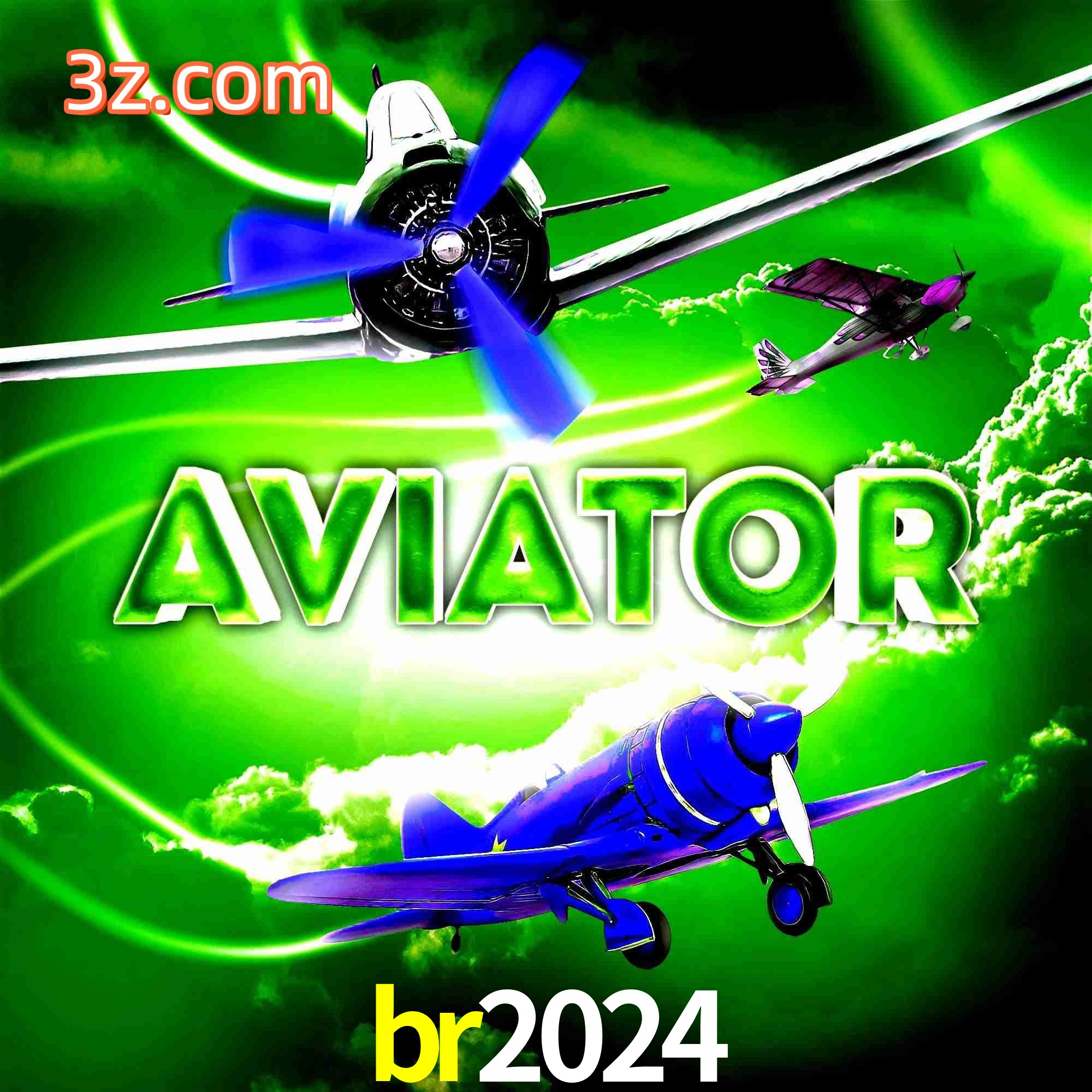 Aviator br2024 Tente a Sorte
