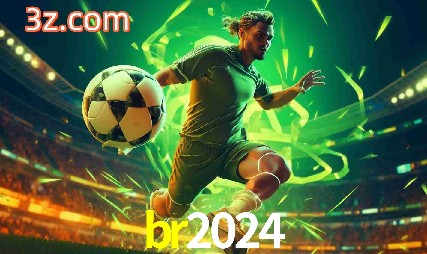 Diversidade Apostas no br2024