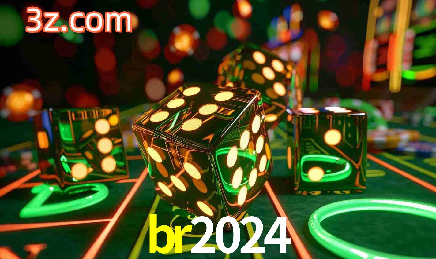 Entretenimento no Jogos br2024