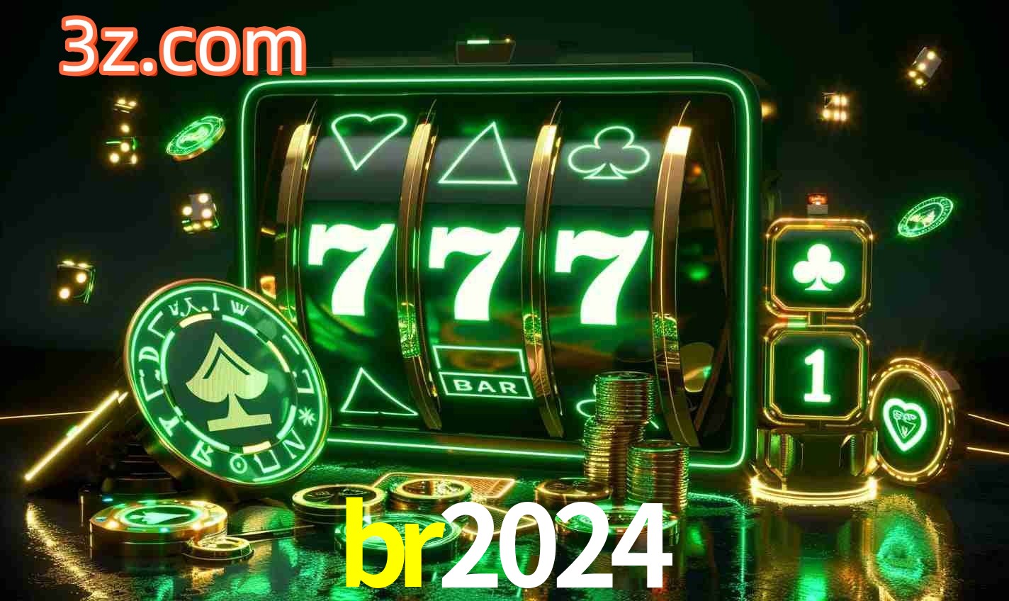 Seguro Login no Cassino Online br2024