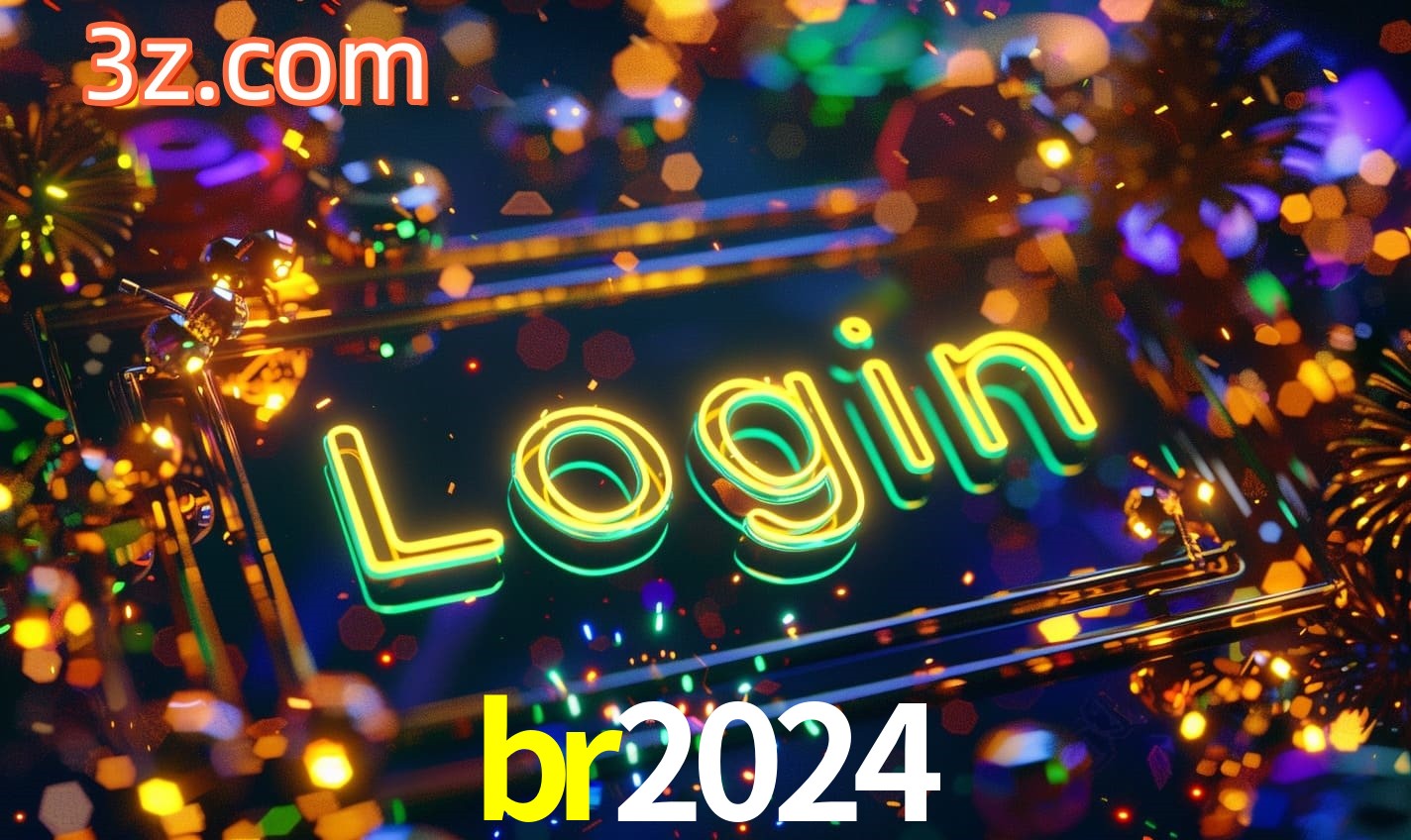 Populares Slots br2024